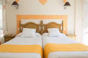 Hotel Mare Estepona