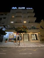 Hotel Mare Estepona