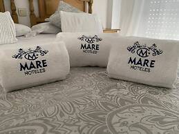 Hotel Mare Estepona