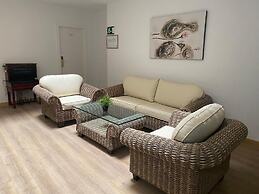 Hotel Mare Estepona
