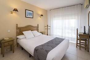 Hotel Mare Estepona