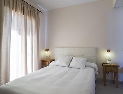 Hotel Mare Estepona