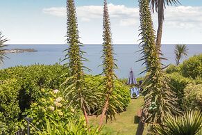 Apartment 1 Llewellan