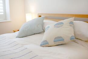 Apartment 1 Llewellan