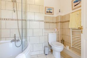 Apartment 1 Llewellan