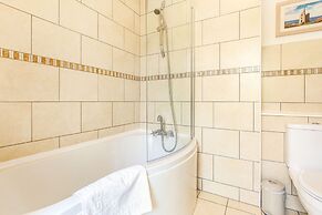 Apartment 1 Llewellan