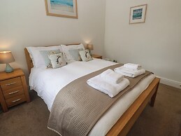 Apartment 1 Llewellan