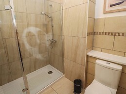 Apartment 1 Llewellan