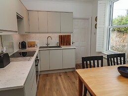 Apartment 1 Llewellan