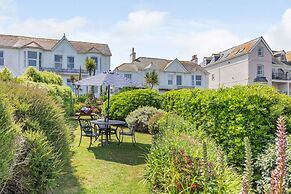 Apartment 1 Llewellan