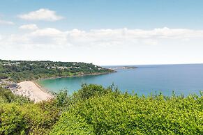 Apartment 1 Llewellan