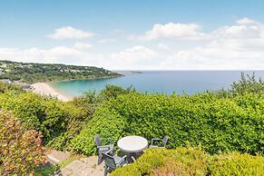 Apartment 1 Llewellan