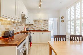 Apartment 1 Llewellan