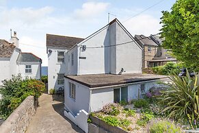 Apartment 1 Llewellan