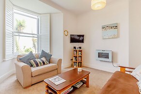 Apartment 1 Llewellan