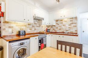 Apartment 1 Llewellan