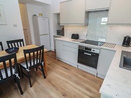 Apartment 1 Llewellan