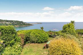 Apartment 1 Llewellan