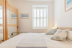 Apartment 1 Llewellan