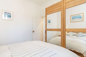 Apartment 1 Llewellan