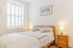 Apartment 1 Llewellan