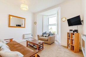 Apartment 1 Llewellan