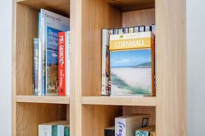 Apartment 1 Llewellan