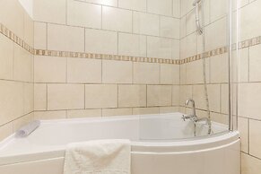 Apartment 1 Llewellan