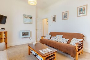 Apartment 1 Llewellan