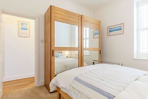 Apartment 1 Llewellan