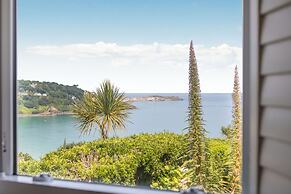 Apartment 1 Llewellan