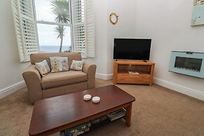 Apartment 1 Llewellan