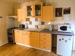 2A Bridge Apartments