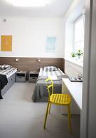 Sport Hostel