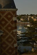 Le Nessay