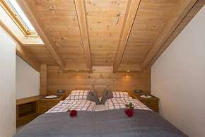 Ferienhäuser Werdenfels