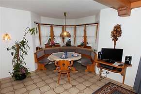 Ferienhäuser Werdenfels