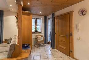 Ferienhäuser Werdenfels