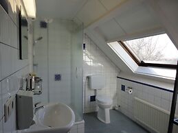 Hotel De Vier Seizoenen