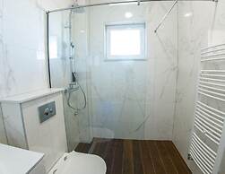 Luxury villa Imperial - with the vineyard views