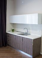 Luxury villa Imperial - with the vineyard views