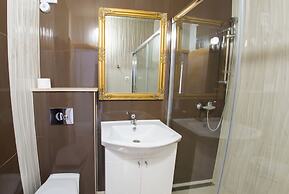 Luxury villa Imperial - with the vineyard views