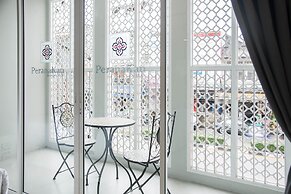 Peranakan Boutique Hotel