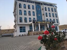 Palu Kale Otel