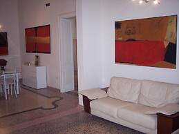 Salento B&B Trepuzzi