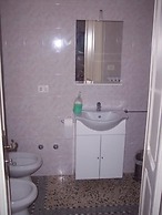 Salento B&B Trepuzzi