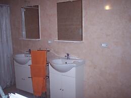 Salento B&B Trepuzzi