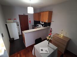 Cute Studio in Funchal