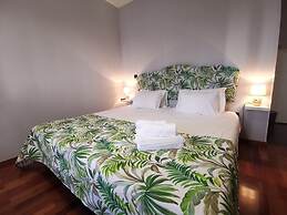 Cute Studio in Funchal
