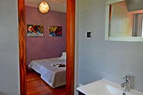 Cute Studio in Funchal